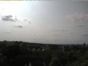 Vorschaubild von 09.06.2025 16:10