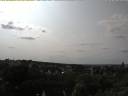 Vorschaubild von 09.06.2025 16:11