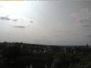 Vorschaubild von 09.06.2025 16:11