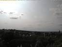 Vorschaubild von 09.06.2025 16:12