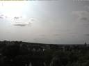 Vorschaubild von 09.06.2025 16:13