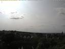 Vorschaubild von 09.06.2025 16:13