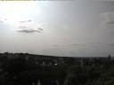Vorschaubild von 09.06.2025 16:14