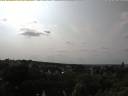 Vorschaubild von 09.06.2025 16:15