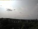 Vorschaubild von 09.06.2025 16:15