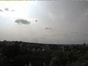Vorschaubild von 09.06.2025 16:17