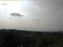 Vorschaubild von 09.06.2025 16:18