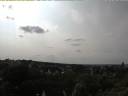 Vorschaubild von 09.06.2025 16:19