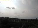Vorschaubild von 09.06.2025 16:21