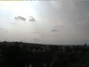 Vorschaubild von 09.06.2025 16:22