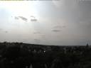 Vorschaubild von 09.06.2025 16:22
