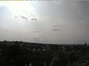 Vorschaubild von 09.06.2025 16:23