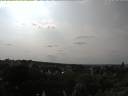 Vorschaubild von 09.06.2025 16:23