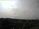 Vorschaubild von 09.06.2025 16:24