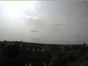 Vorschaubild von 09.06.2025 16:24