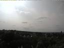 Vorschaubild von 09.06.2025 16:25