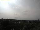 Vorschaubild von 09.06.2025 16:25