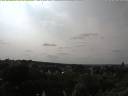 Vorschaubild von 09.06.2025 16:26