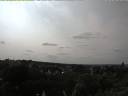 Vorschaubild von 09.06.2025 16:27