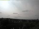 Vorschaubild von 09.06.2025 16:27