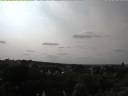 Vorschaubild von 09.06.2025 16:28
