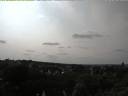 Vorschaubild von 09.06.2025 16:28
