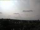 Vorschaubild von 09.06.2025 16:29