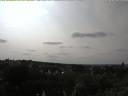 Vorschaubild von 09.06.2025 16:30