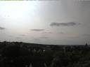 Vorschaubild von 09.06.2025 16:30