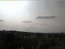 Vorschaubild von 09.06.2025 16:31