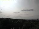 Vorschaubild von 09.06.2025 16:31