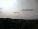 Vorschaubild von 09.06.2025 16:32