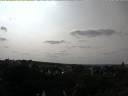 Vorschaubild von 09.06.2025 16:32