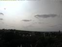 Vorschaubild von 09.06.2025 16:33