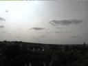 Vorschaubild von 09.06.2025 16:33