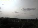 Vorschaubild von 09.06.2025 16:34