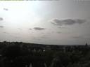 Vorschaubild von 09.06.2025 16:34