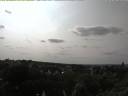 Vorschaubild von 09.06.2025 16:35