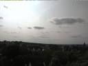 Vorschaubild von 09.06.2025 16:35