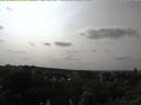 Vorschaubild von 09.06.2025 16:36
