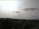 Vorschaubild von 09.06.2025 16:36