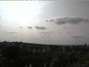 Vorschaubild von 09.06.2025 16:37