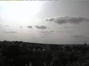 Vorschaubild von 09.06.2025 16:37