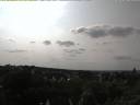 Vorschaubild von 09.06.2025 16:38