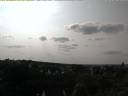 Vorschaubild von 09.06.2025 16:38