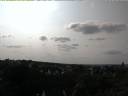 Vorschaubild von 09.06.2025 16:39