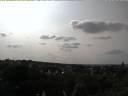 Vorschaubild von 09.06.2025 16:41