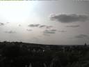 Vorschaubild von 09.06.2025 16:42