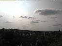 Vorschaubild von 09.06.2025 16:43
