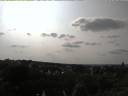 Vorschaubild von 09.06.2025 16:44